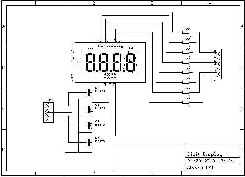 Digit%20Display.sch.jpg