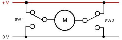 H-bridge-sw3.jpg